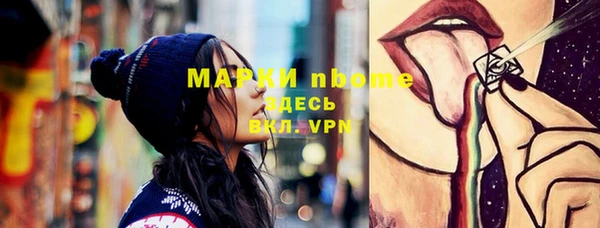 соль ск Алексин