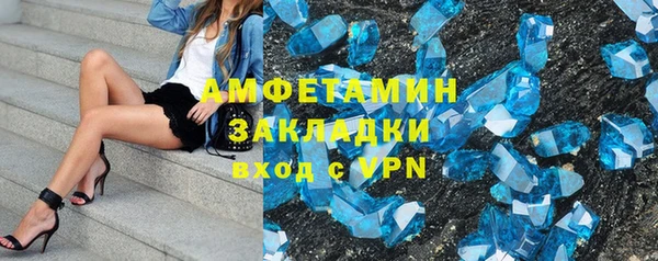прущие грибы Горнозаводск