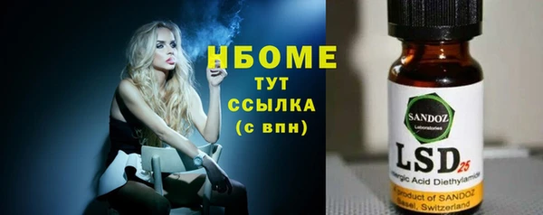 прущие грибы Горнозаводск