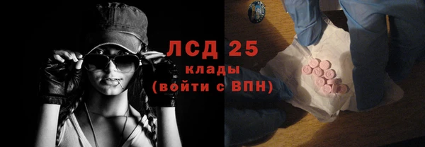 a pvp Алзамай
