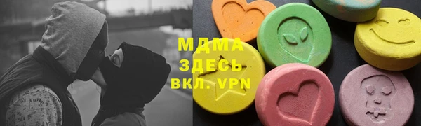 a pvp Алзамай