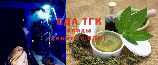 a pvp Алзамай